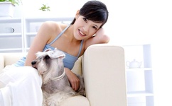 名人传在线阅读